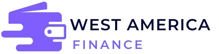 West America Finance  